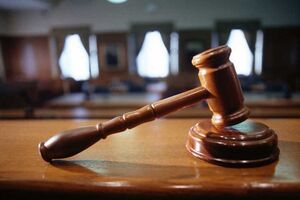 Акционеры ЮКОСа продолжают судиться с Россией