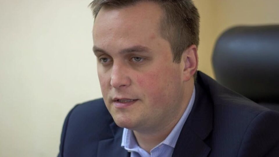 Холодницкий: Если оскорбили, следует подавать в суд иск о защите чести и достоинства