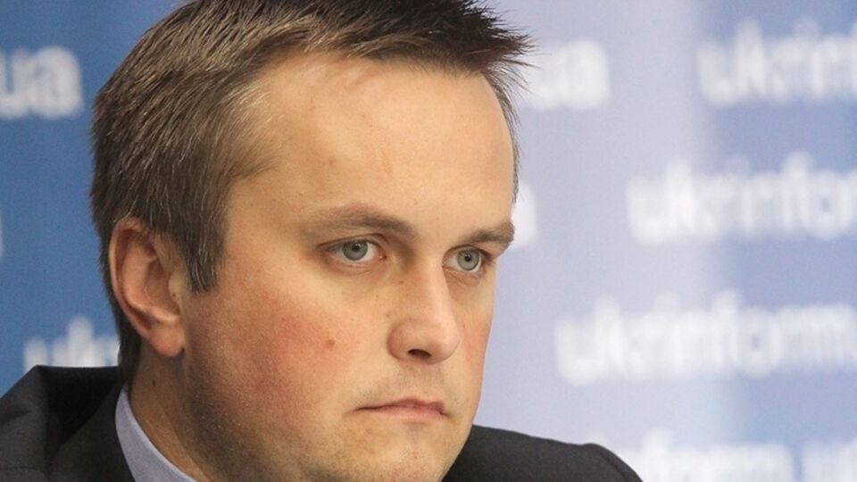 Холодницкий: Перед НАБУ будет сопротивление олигархов и депутатов, которые стоят за схемами. Это пикеты, война компроматов. Все впереди