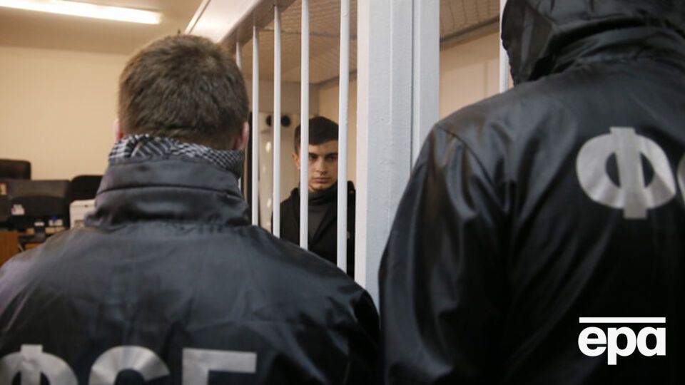 Служащим ФСБ разрешили стрелять по толпе, женщинам и детям, если это делается для предотвращения теракта