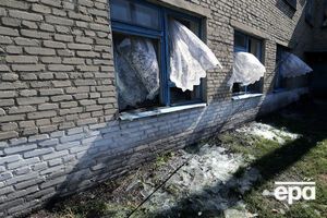 Сепаратисты обвиняют штаб АТО в дезинформации