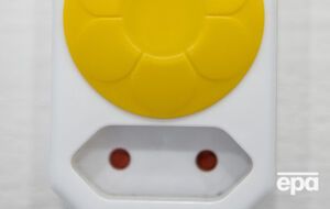 В РФ даже электророзетки импортозамещать не удается