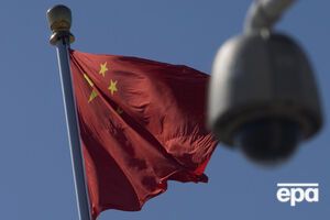 Китай выступает против санкций и угроз их применения в международных отношениях