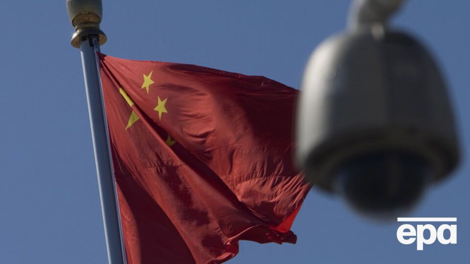 Китай выступает против санкций и угроз их применения в международных отношениях