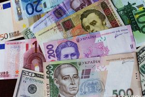 Выплаты вкладчикам банка "Финансы и кредит" начнутся 23 декабря