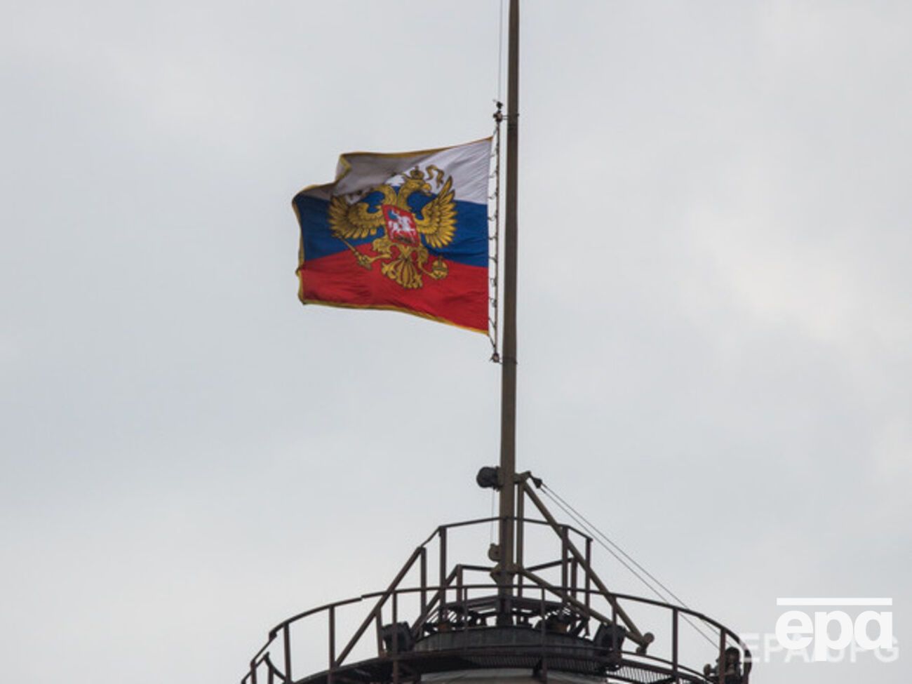 В МИД РФ прокомментировали расширение санкционного списка США