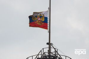 В МИД РФ прокомментировали расширение санкционного списка США