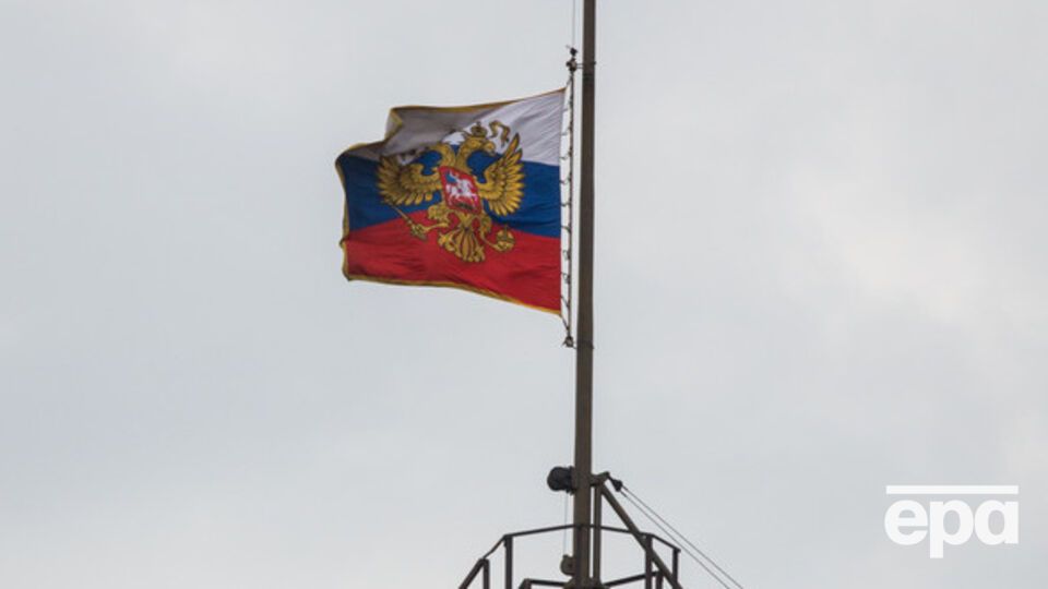 В МИД РФ прокомментировали расширение санкционного списка США