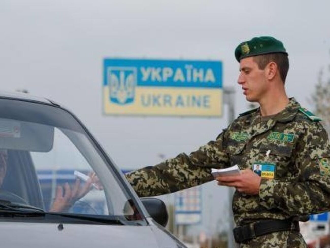 Совместные с полицией наряды являются способом противодействия втягиванию правоохранителей в незаконную деятельность