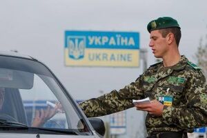 Совместные с полицией наряды являются способом противодействия втягиванию правоохранителей в незаконную деятельность