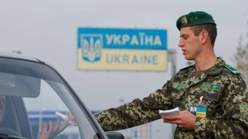 Совместные с полицией наряды являются способом противодействия втягиванию правоохранителей в незаконную деятельность