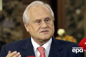 Сайдик заявил, что контактная группа продолжит работу