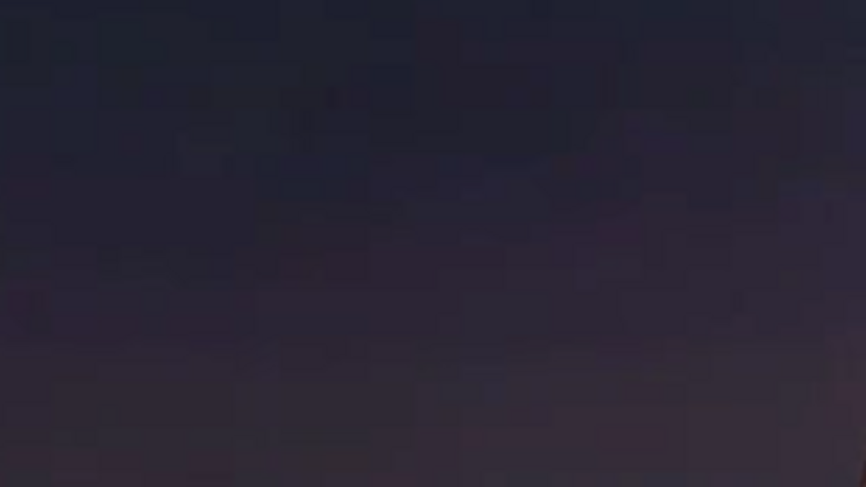 Егор Соболев о потасовке возле Рады: Просто нервы сдали. Видео