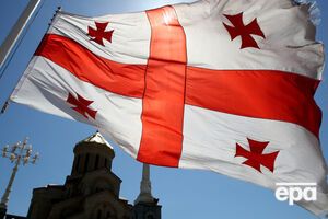 Россия склонна к дальнейшей либерализации визового режима с Грузией