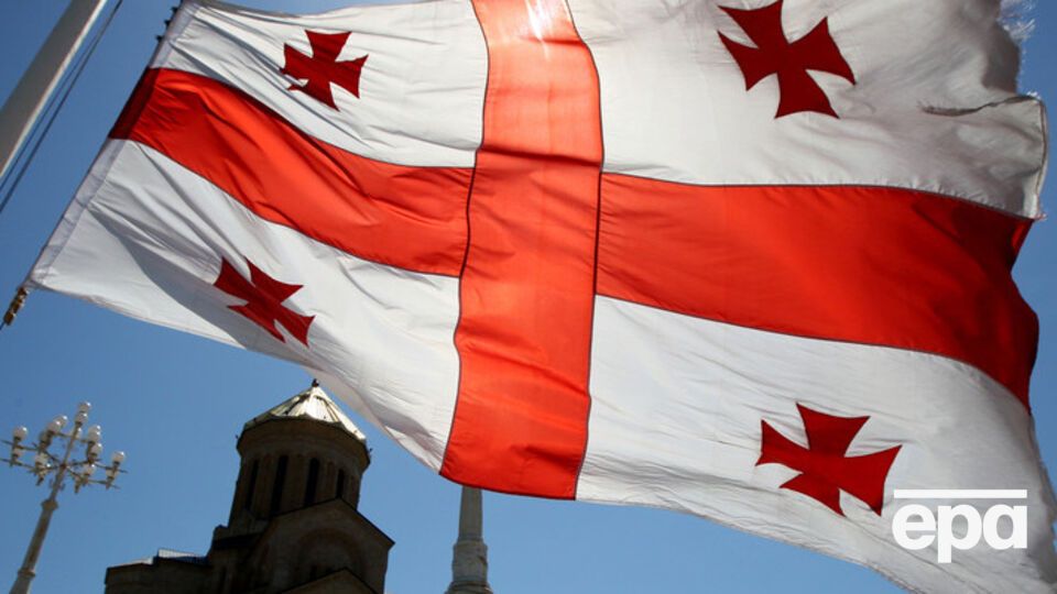 Россия склонна к дальнейшей либерализации визового режима с Грузией