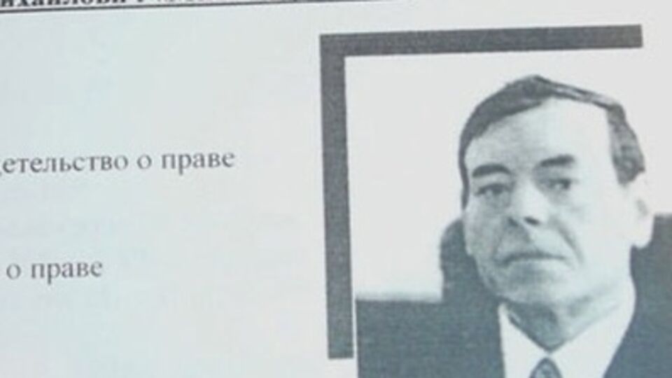 СМИ: Ляшко был тесно связан с боевиками "ДНР"