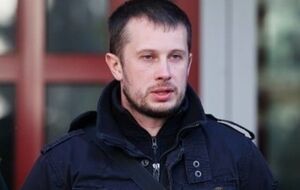 По словам Билецкого, вернуть Коминтерново будет непросто