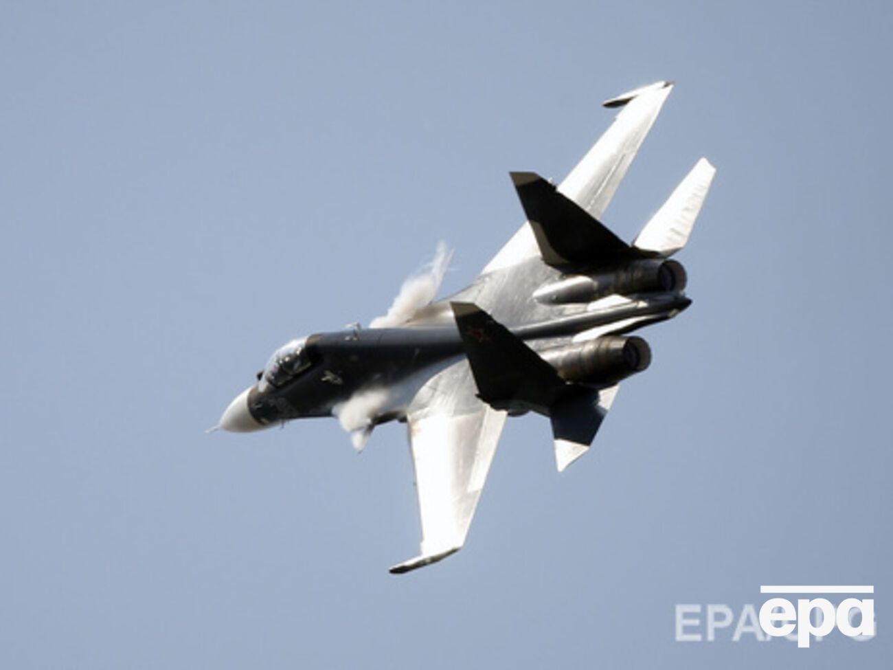 В докладе организации упоминаются попадания ракет и бомб в жилые дома, полевой госпиталь, рынок и мечеть