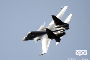 В докладе организации упоминаются попадания ракет и бомб в жилые дома, полевой госпиталь, рынок и мечеть