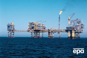 Цены на нефть меняются разнонаправленно