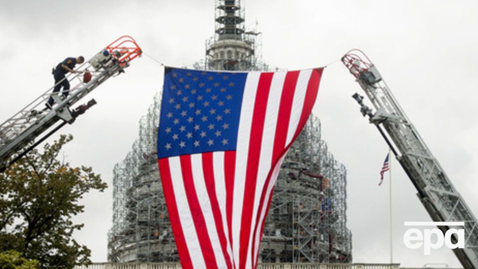 Часть компаний, включенных Америкой в санкционный список – "дочки" юридических лиц, которые уже находятся под санкциями