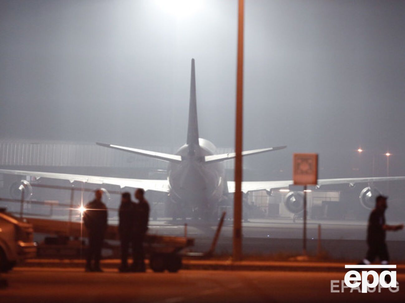 В результате взрыва погибла уборщица