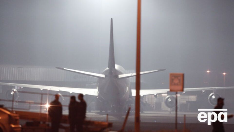 В результате взрыва погибла уборщица