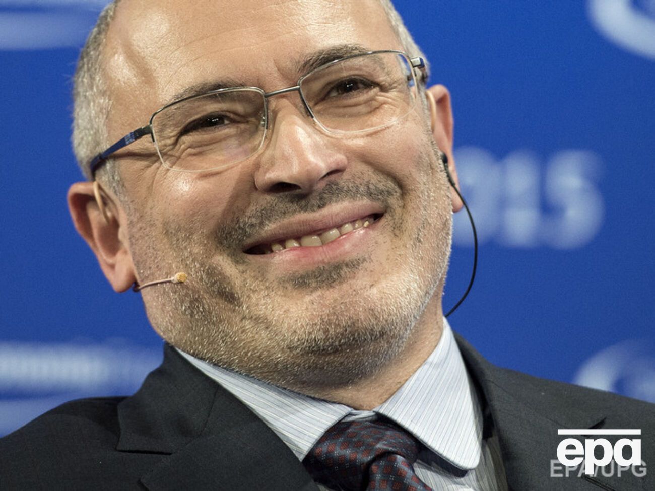 Ходорковского возьмут под стражу на два месяца с момента задержания