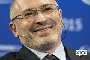 Ходорковского возьмут под стражу на два месяца с момента задержания