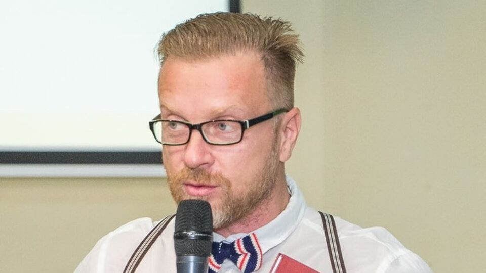 Мухарский: Сколько еще украинских семей будет разрушено и сколько детей пострадают от "компетентных советов" экспертов, подобных госпоже Егоровой?