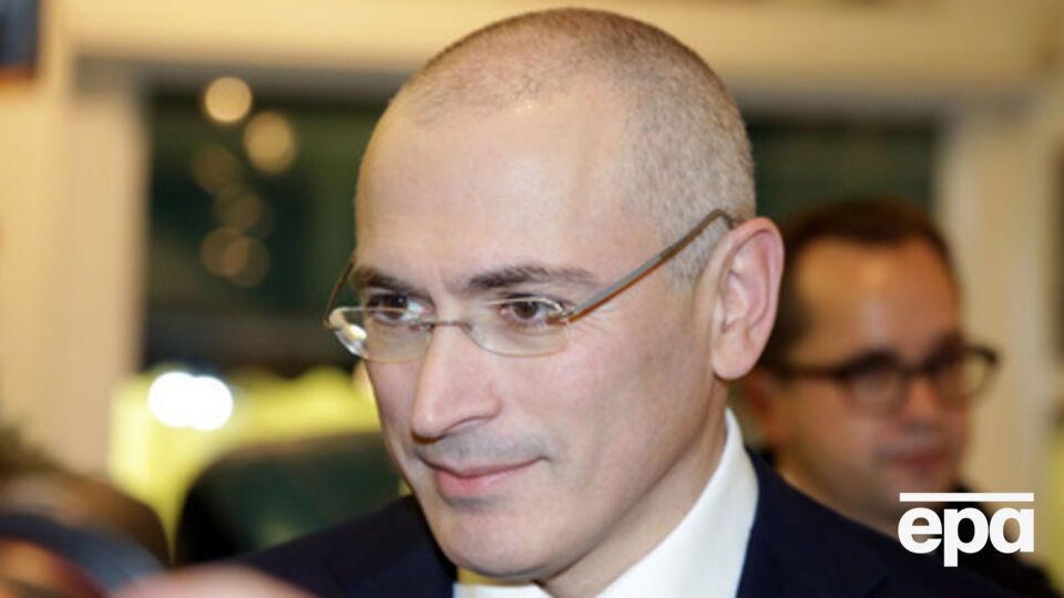 Следком РФ обещает найти Маркина хоть в Антарктиде