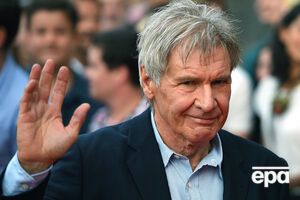 Помимо гонорара, Форд получит 0,5% от кассовых сборов фильма