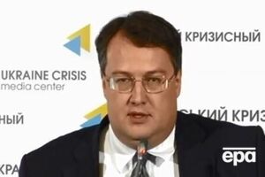 Антон Геращенко: Скорее всего, бюджет-2016 завтра будет принят