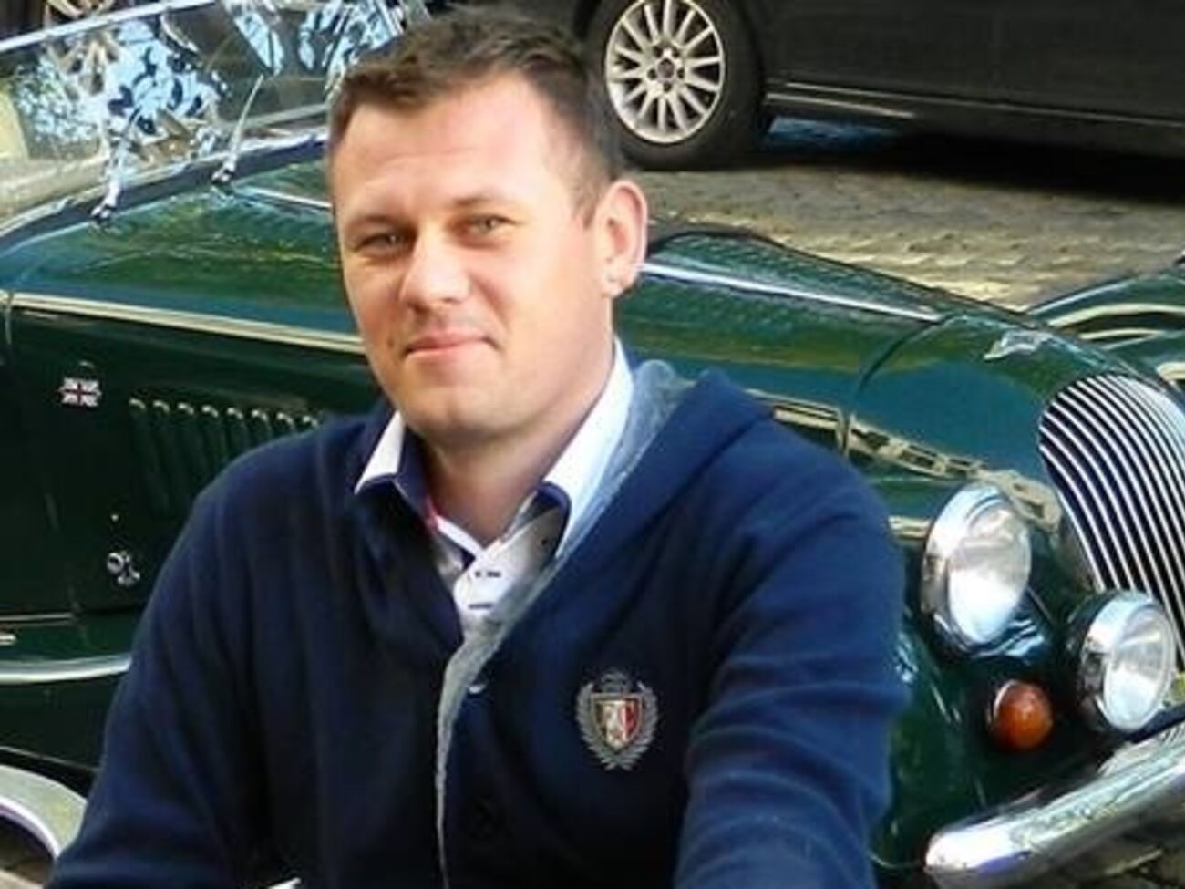 Денис Казанский: Минские соглашения &ndash; как мертвая лошадь, которую все несут, договор будут бесконечно продлевать