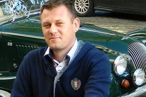 Денис Казанский: Минские соглашения – как мертвая лошадь, которую все несут, договор будут бесконечно продлевать