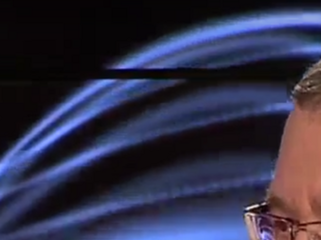 Гриценко считает антикоррупционный форум "предвестником Майдана"