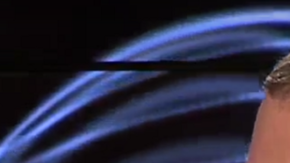 Гриценко считает антикоррупционный форум "предвестником Майдана"