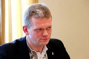 Швайка уверен, что его беспричинно пытаются втянуть в юридические разбирательства