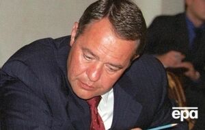 В Австралии нашлась яхта Михаила Лесина, который умер в США