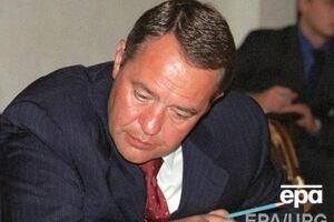 В Австралии нашлась яхта Михаила Лесина, который умер в США