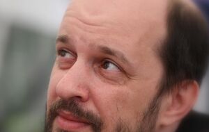 Российский президент предложил Герману Клименко стать его советником