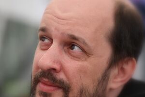 Российский президент предложил Герману Клименко стать его советником