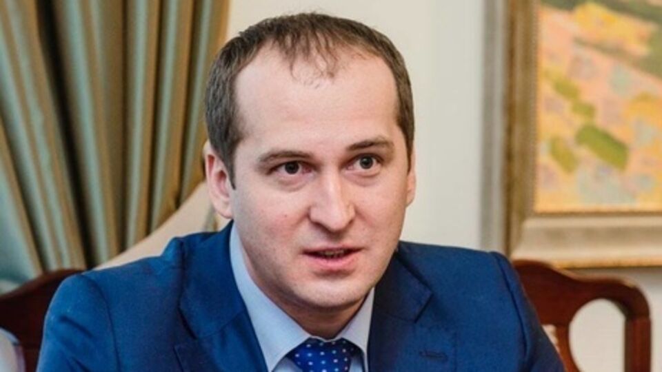 Министр аграрной политики Украины Алексей Павленко прокомментировал запрет на ввоз украинской продукции в Россию