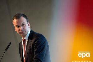 Дворкович проверит скандальный корпоратив "Роснано"