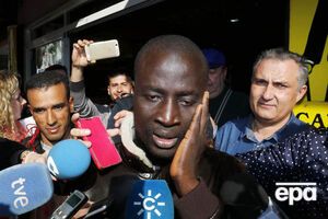 Безработный иммигрант выиграл в лотерею сотни тысяч евро