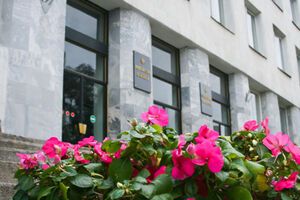 Генпрокуратура Молдовы: С 2014 года по настоящее время за участие в боевых действиях на стороне сепаратистов на Донбассе осуждены пятеро граждан страны