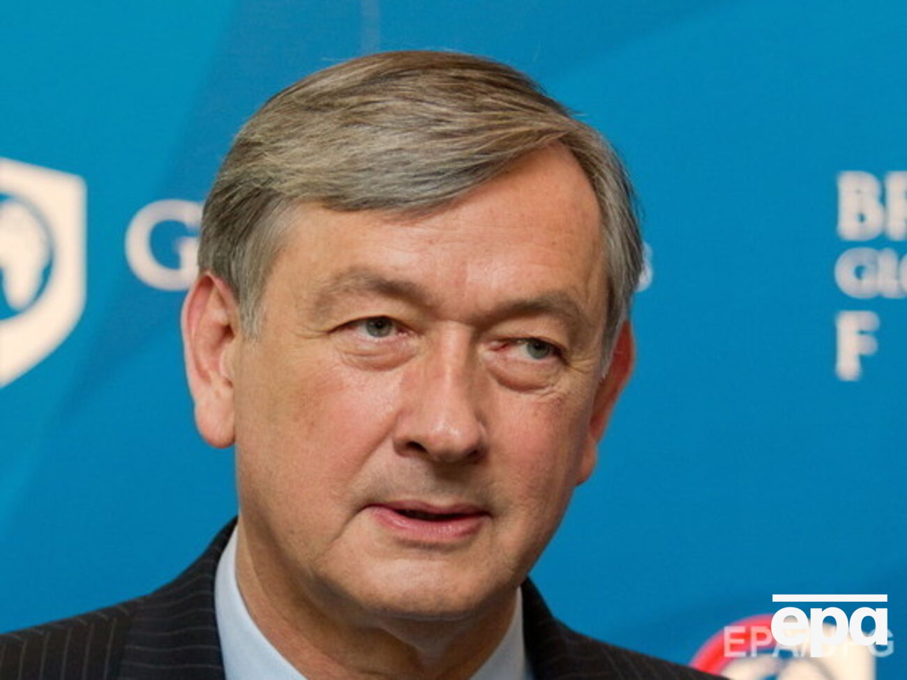 Тюрк претендует на должность генсека ООН
