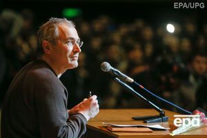 Ходорковский: Заочный арест для меня означает разрыв всяких возможностей для компромисса с российской властью