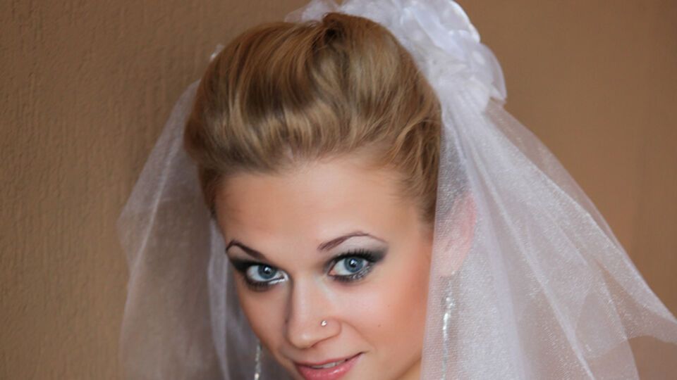 Протеже Татарченко, певица Anna Konda