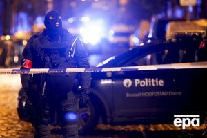 Полиция выдвинула обвинения еще одному фигуранту дела о терактах